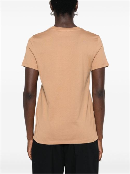 T-shirt Papaia MAX MARA | 2421946011600PAPAIA003